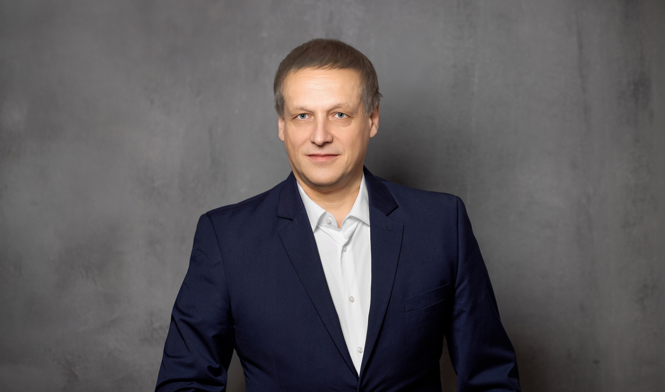 Cut - COVER - MATTHIAS - jpg