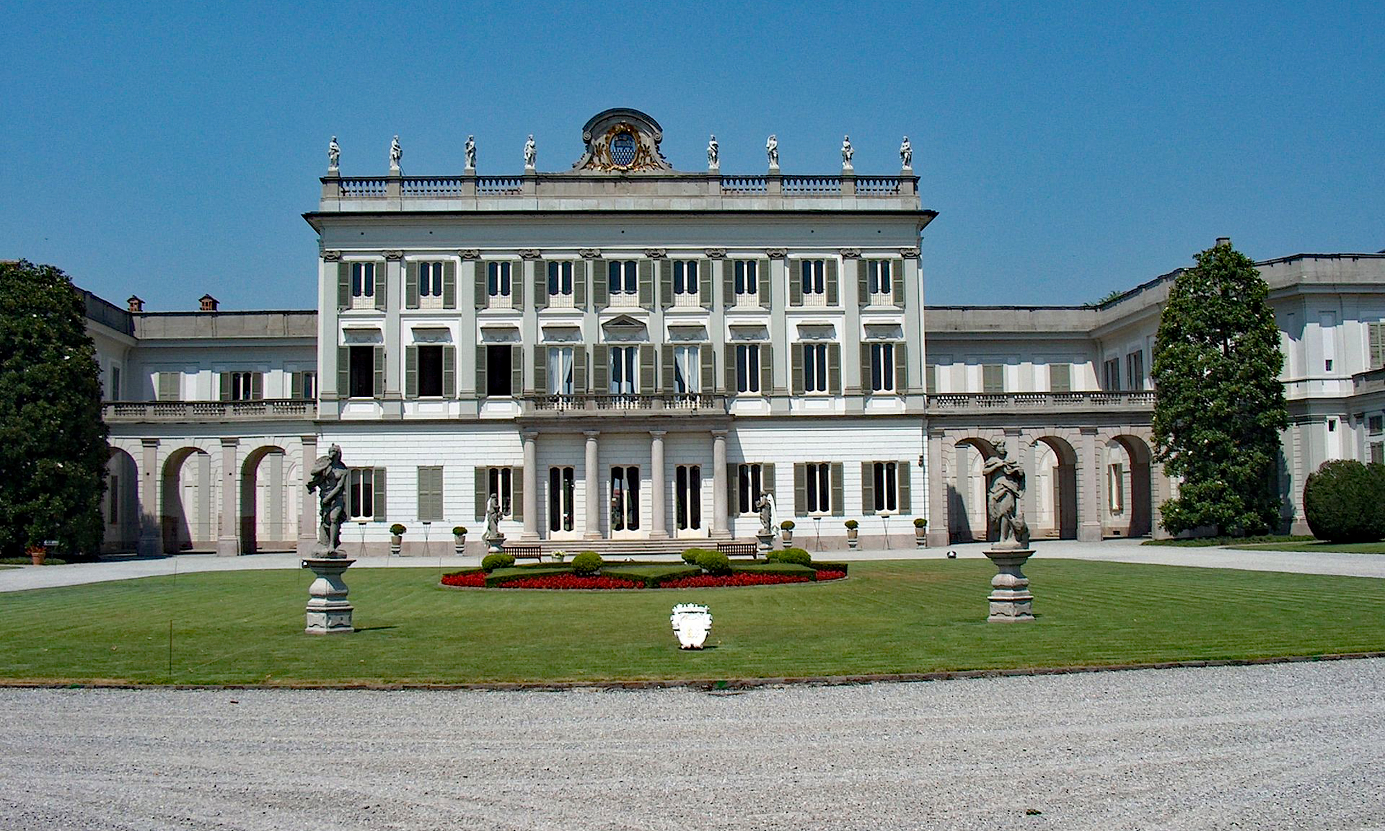 Villa_Borromeo111